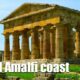 peastum-and-Amafli-coast-tour
