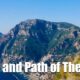 Amalfi-Coast-and-Path-of-The-Gods