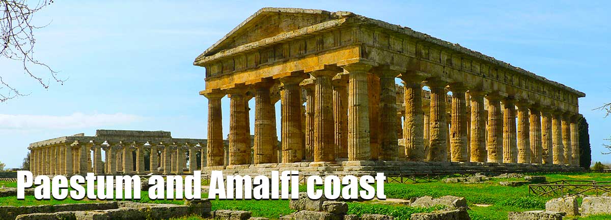 peastum-and-Amafli-coast-tour