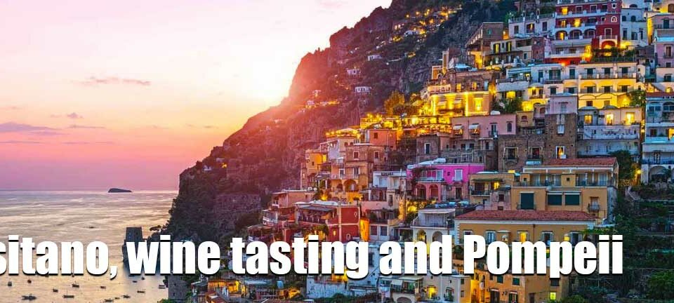 positano-wine-tasting-pompeii